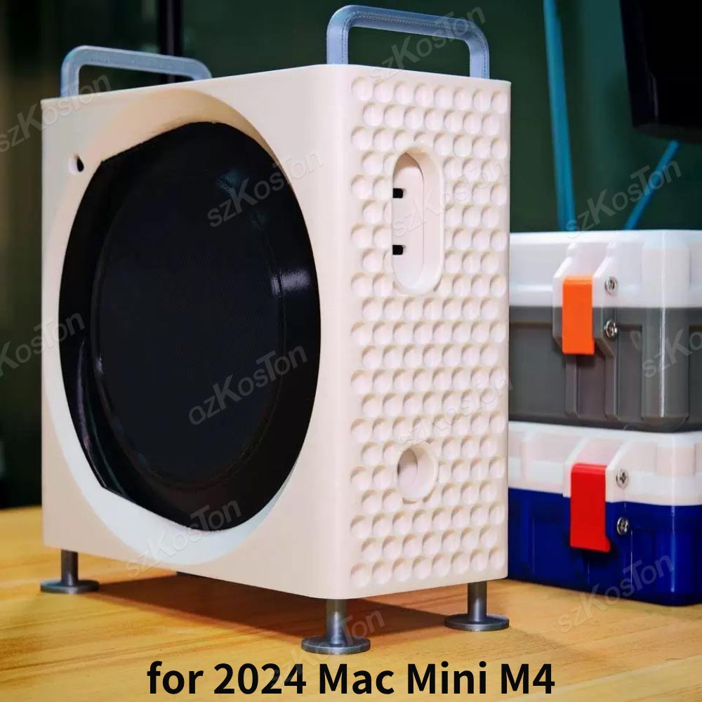 Vertical Laptop Stand - Pionowa podstawka na komputer 2024 Mac