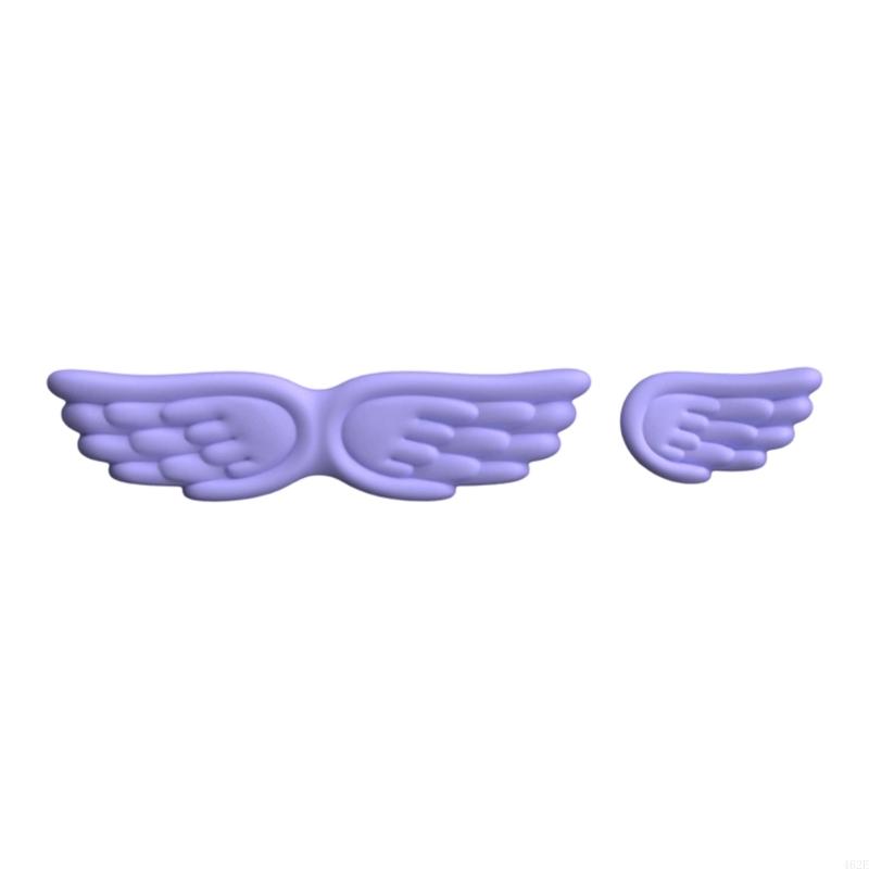 462E miękkiego silikonu Angel  – Desk Setup Ergonomics recenzja i cena