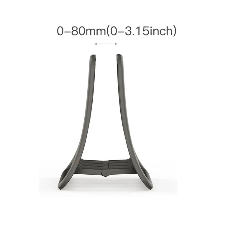 Uniwersalny pionowy stojak na  – Vertical Laptop Stand recenzja i cena