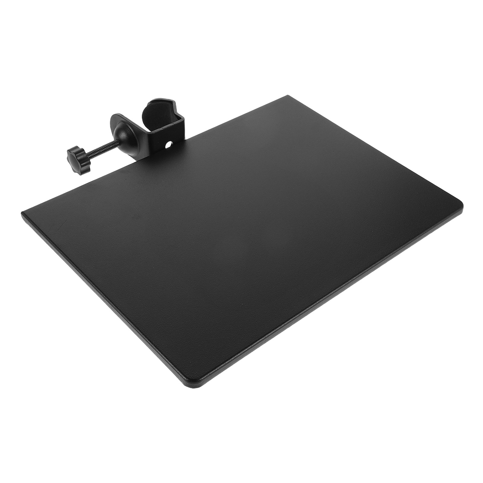 Wytrzymała Metalowa Regulowana – Desk Setup Streaming recenzja i cena