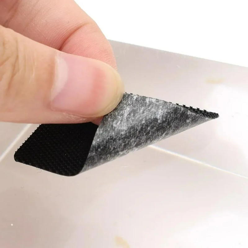 Samoprzylepny zestaw do zarząd – Cable Velcro Strap recenzja i cena