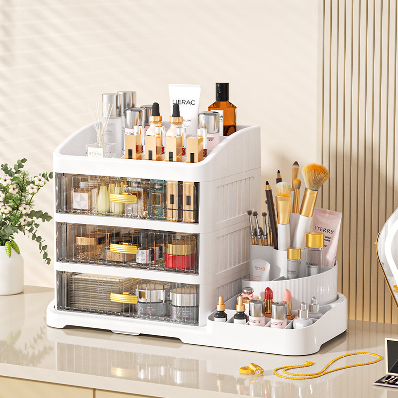 Nowe, wysokiej klasy pudełko d – Desk Setup Productivity recenzja i cena