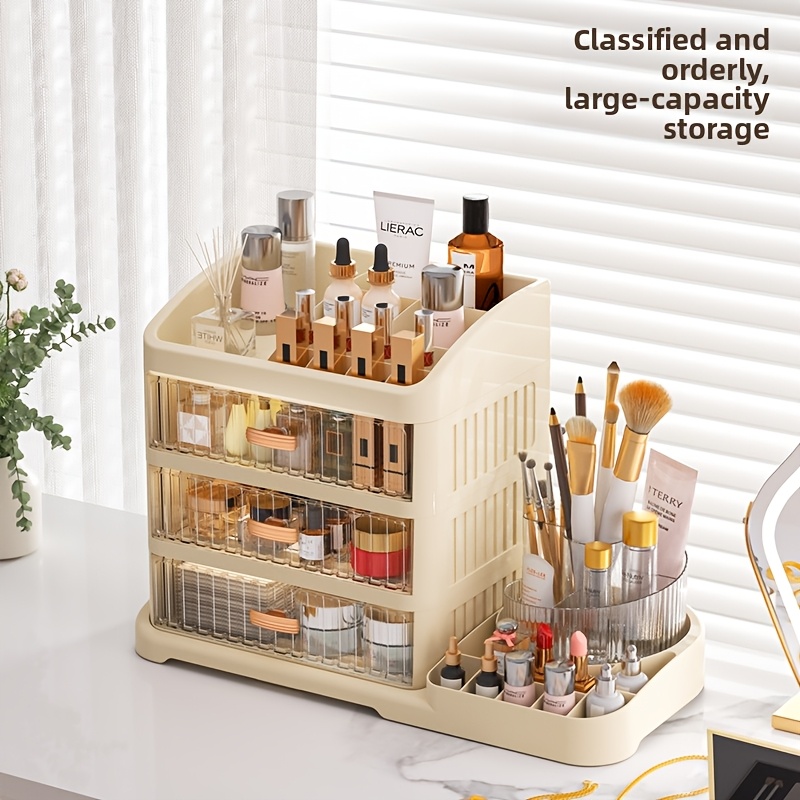 Nowe, wysokiej klasy pudełko d – Desk Setup Productivity recenzja i cena