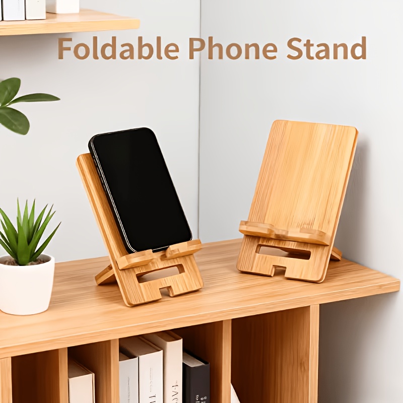 2 szt./4 szt./Zestaw Drewniany – Desk Setup Kit recenzja i cena