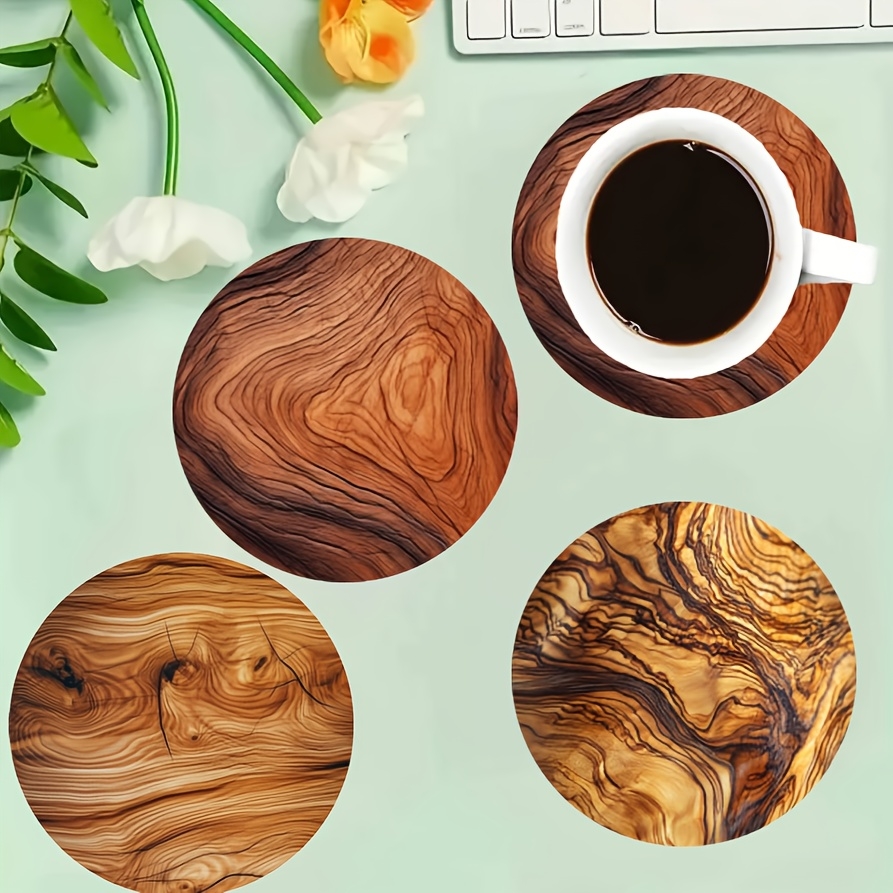Podkładki na stół 2D w stylu r – Desk Setup Dark recenzja i cena
