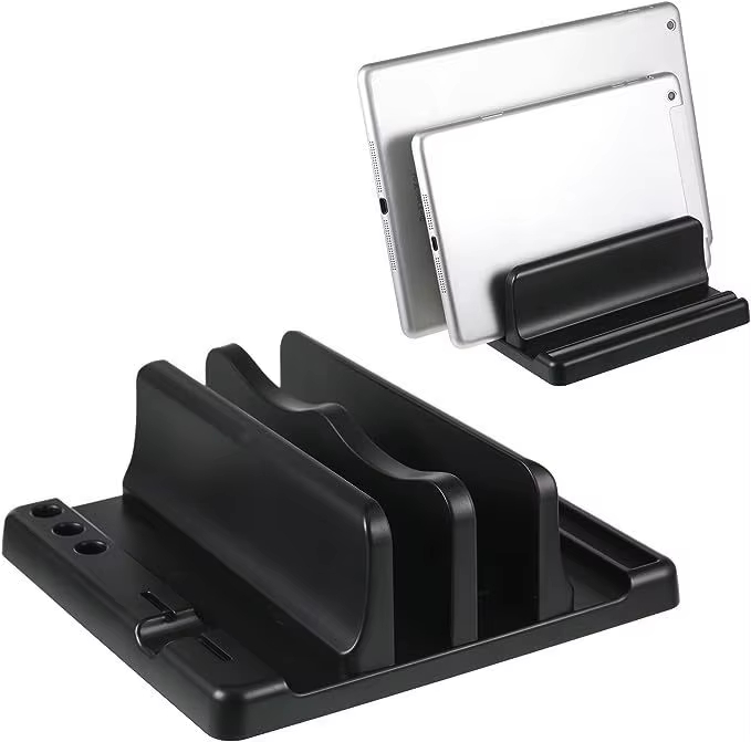 Podstawka pod laptopa ABS do b – Vertical Laptop Stand recenzja i cena