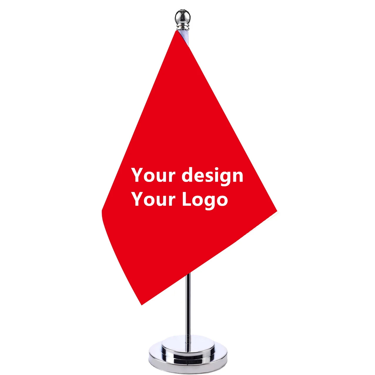 Xvggdg Flaga z Własnym Logo Ro – Desk Setup Kit recenzja i cena
