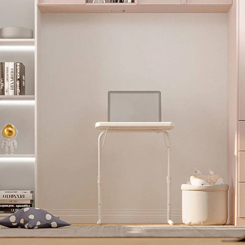 Ustawienie sypialni Biurko kom – Desk Setup Ergonomics recenzja i cena