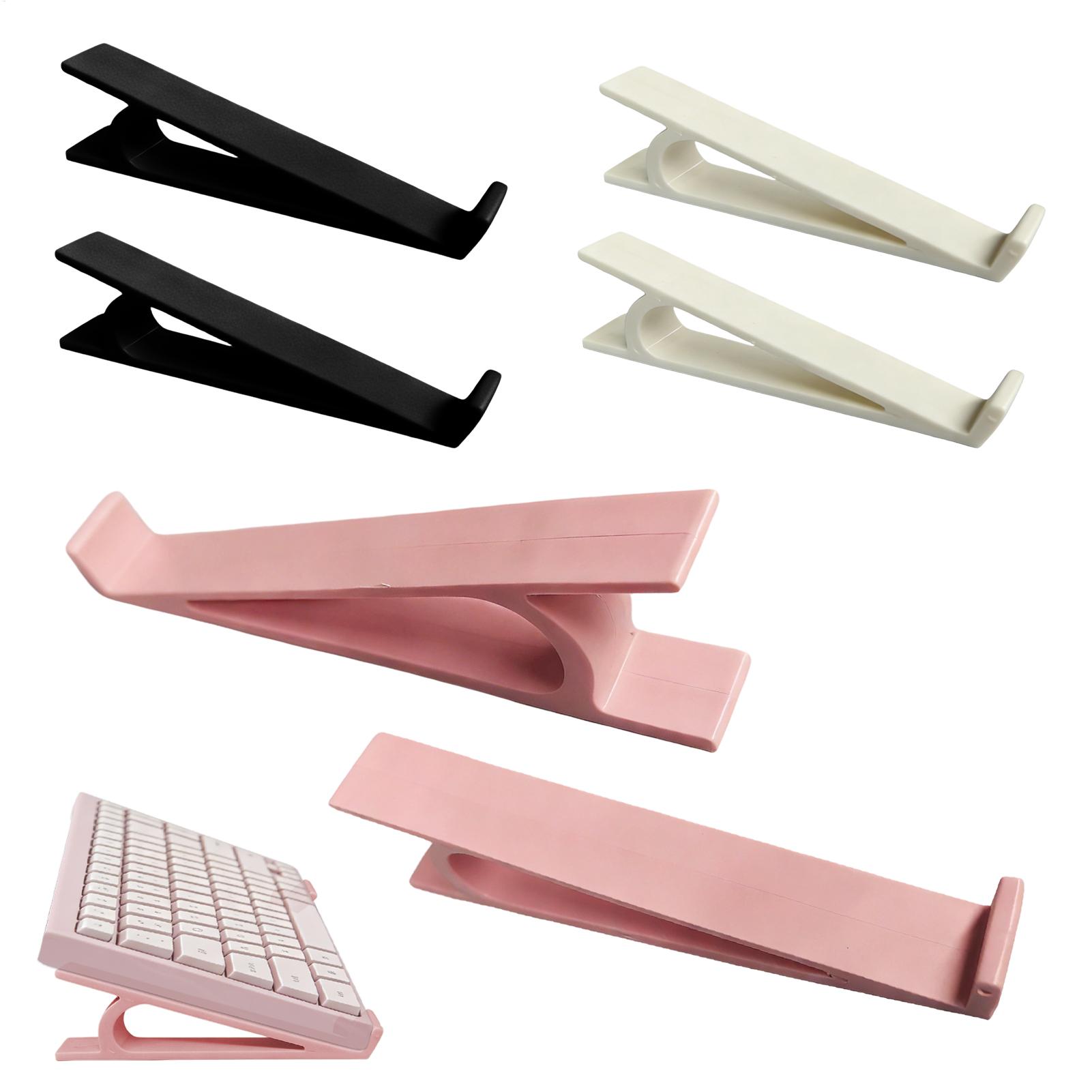 Uniwersalny podwyższacz do kla – Desk Setup Home Office recenzja i cena