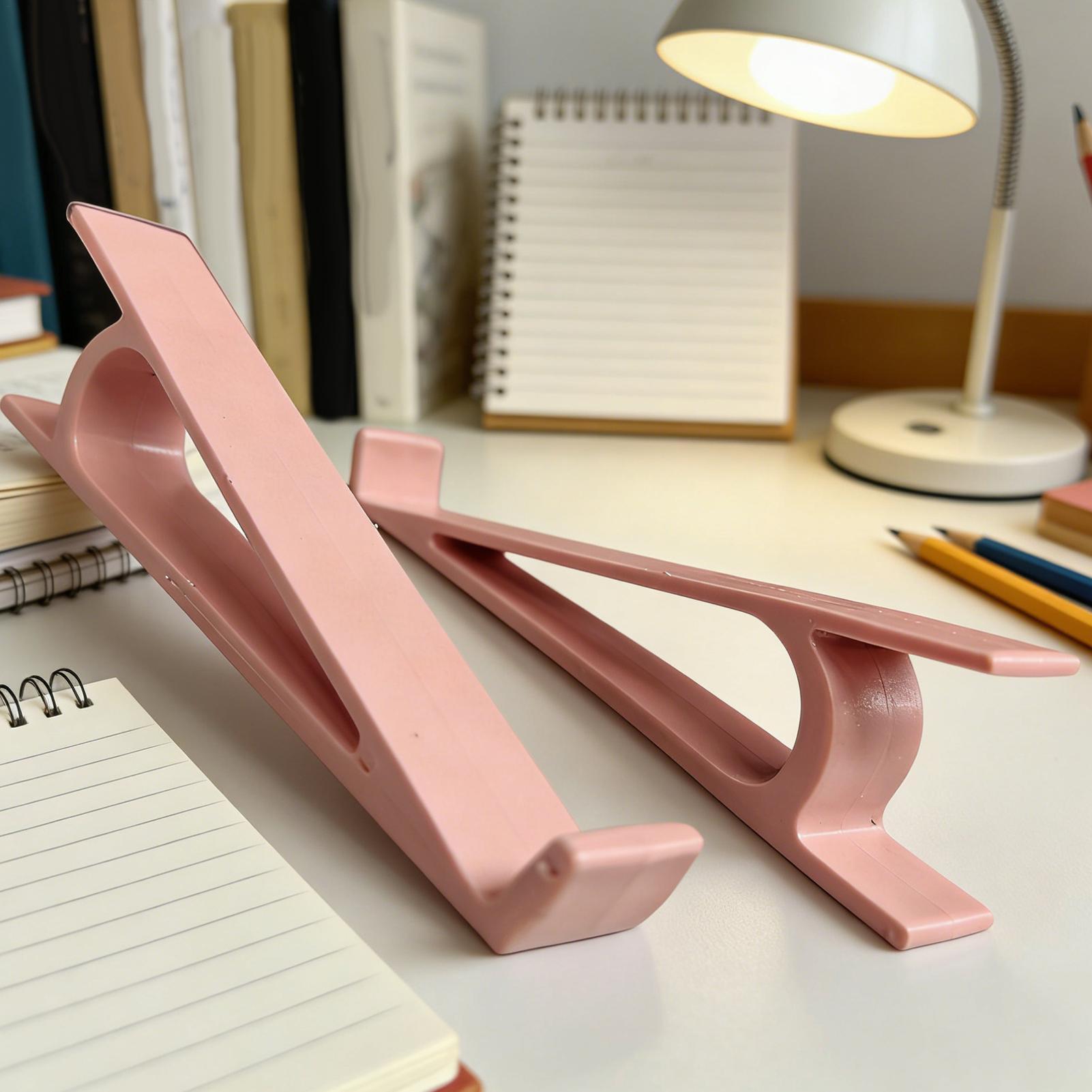 Uniwersalny podwyższacz do kla – Desk Setup Home Office recenzja i cena