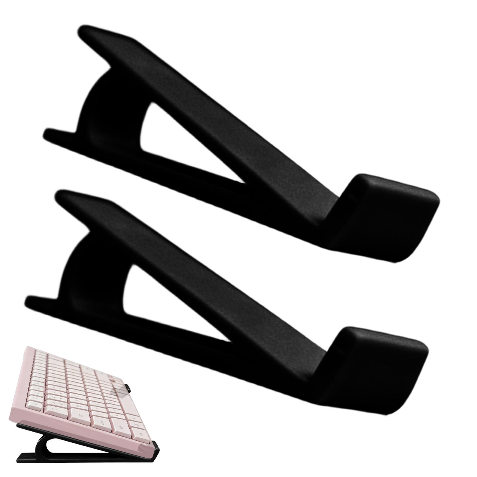 Ergonomiczna Antypoślizgowa Po – Desk Setup Home Office recenzja i cena