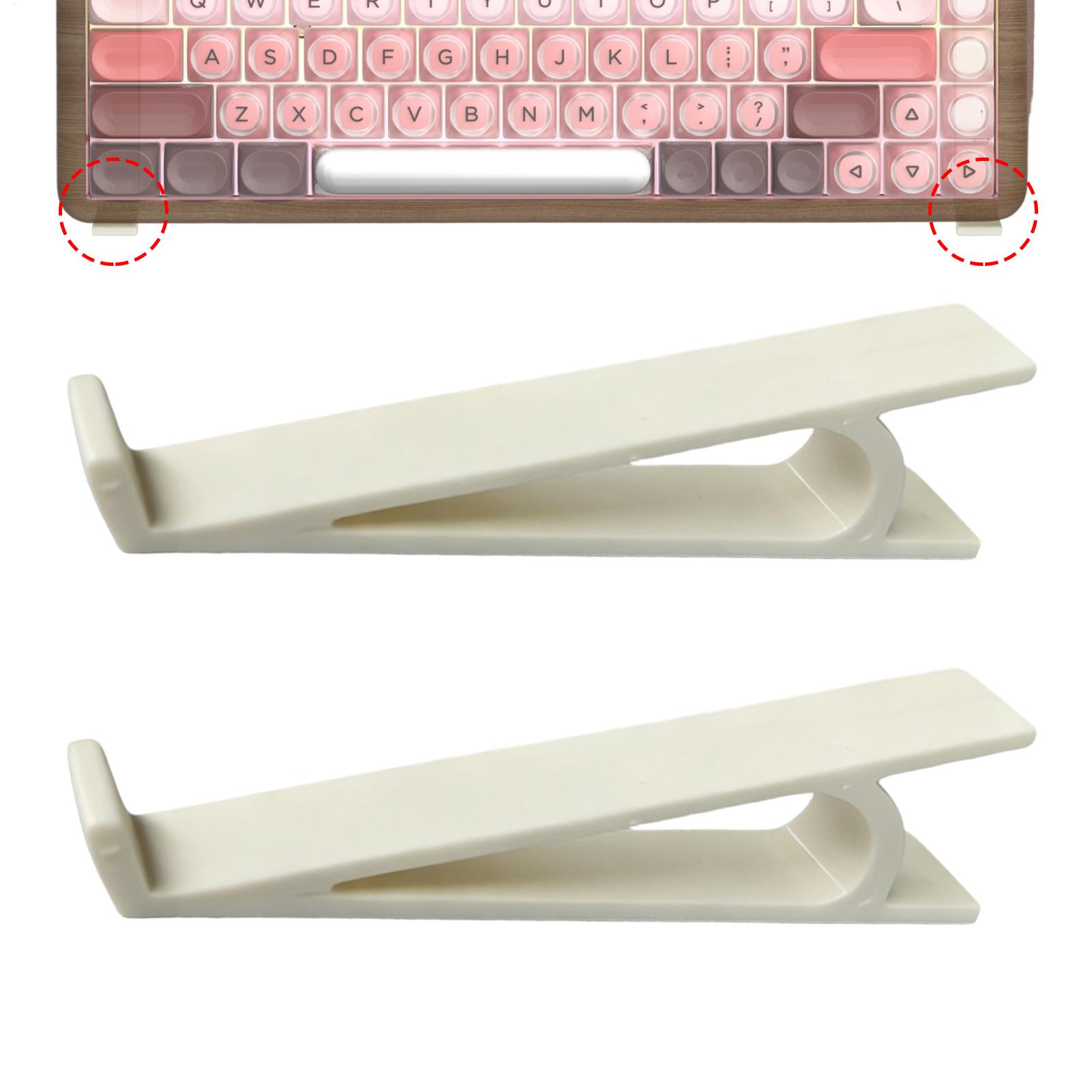 Ergonomiczna Antypoślizgowa Po – Desk Setup Home Office recenzja i cena