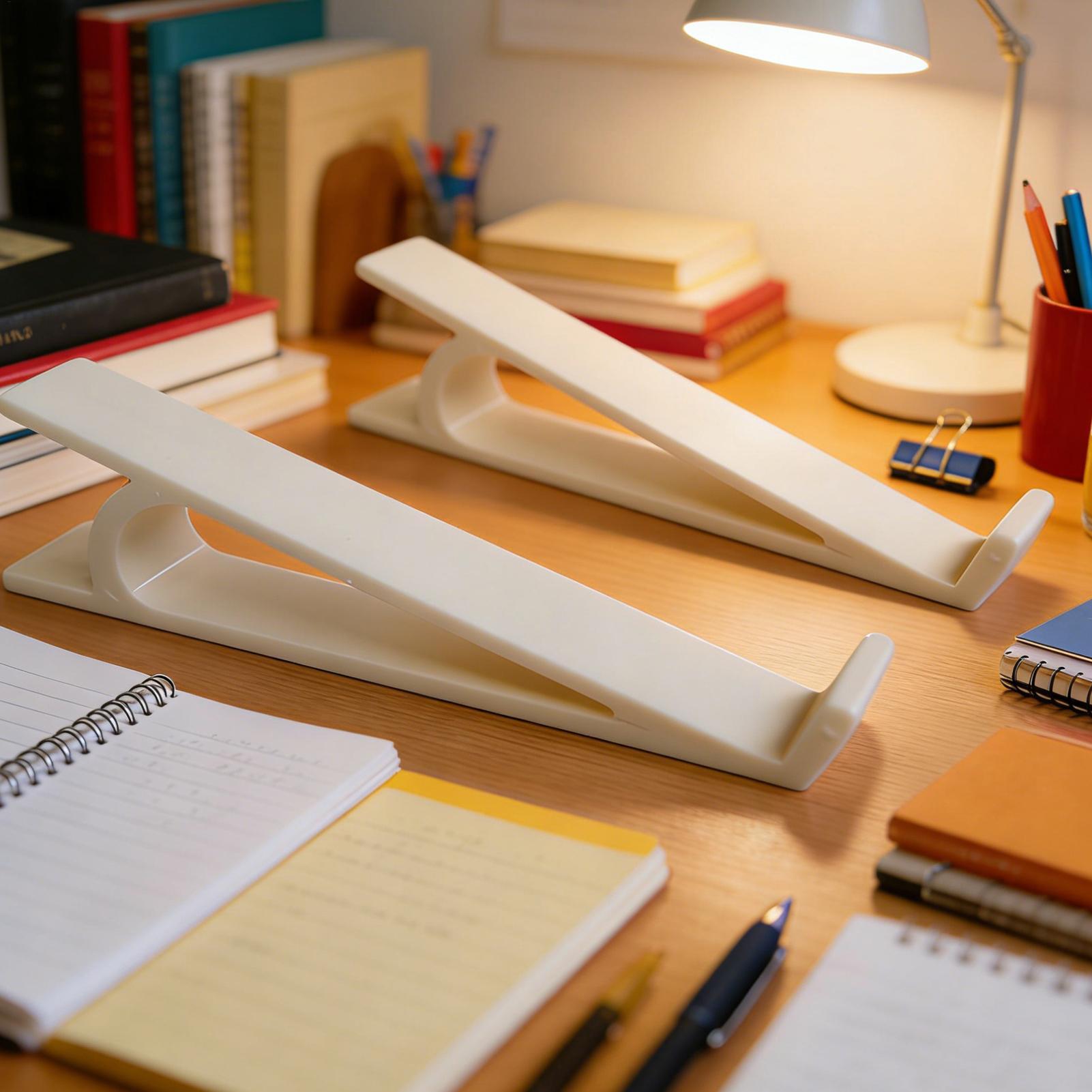 Ergonomiczna Antypoślizgowa Po – Desk Setup Home Office recenzja i cena