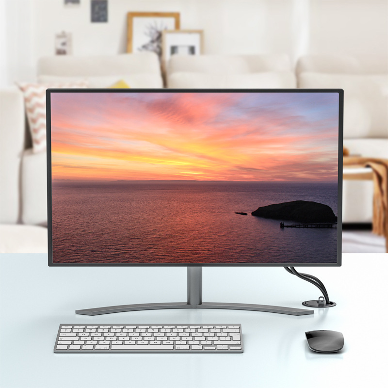 Hub rozszerzający do biurka ko – Desk Setup Hub recenzja i cena