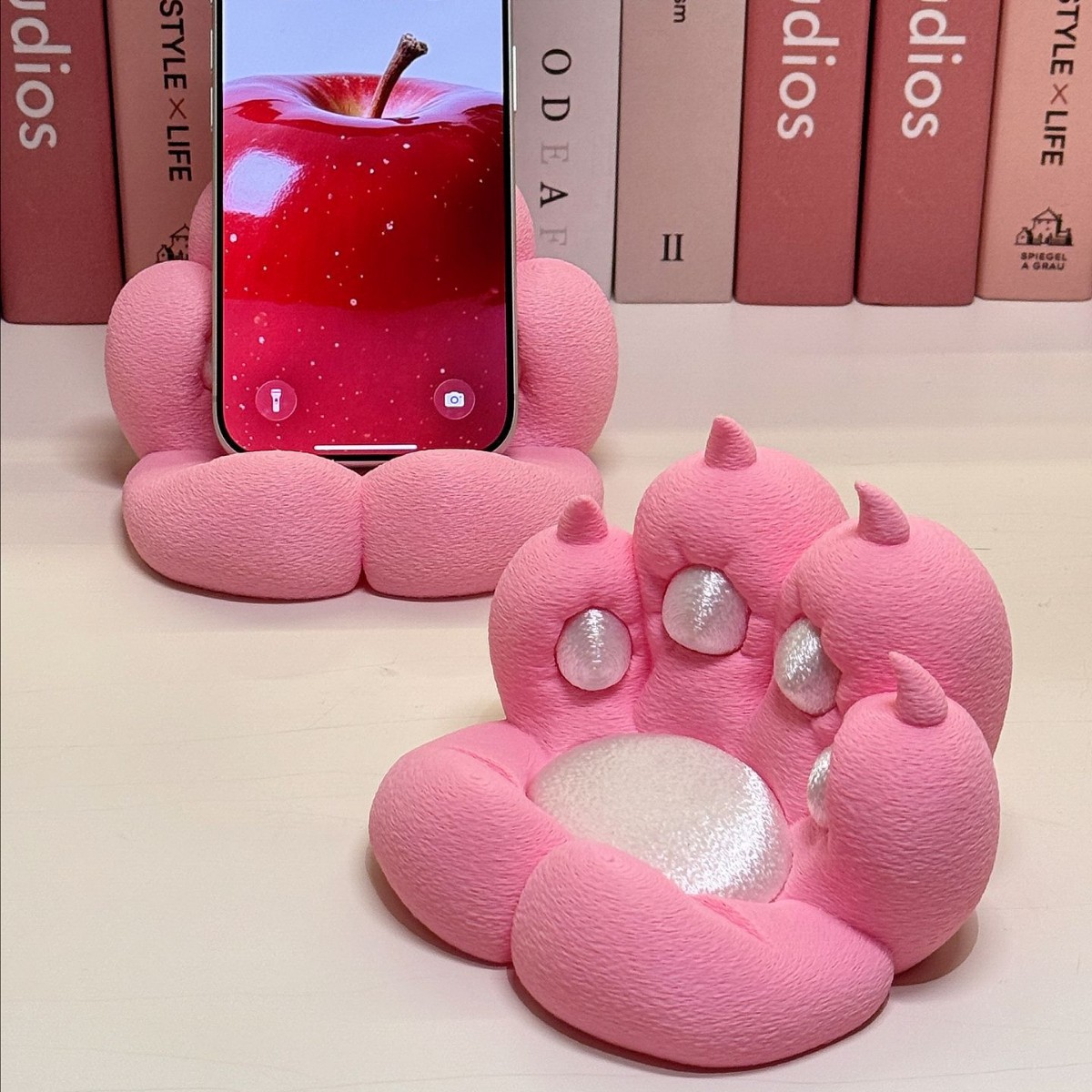 Urocza ozdoba na biurko w kszt – Desk Setup Decor recenzja i cena