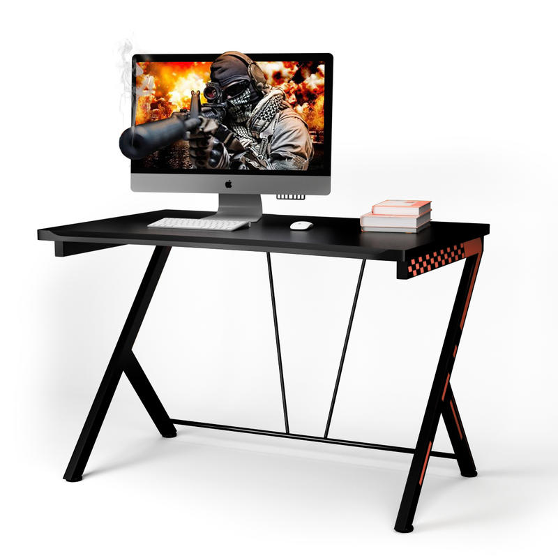Nowoczesne ergonomiczne biurko – Desk Setup Ergonomics recenzja i cena