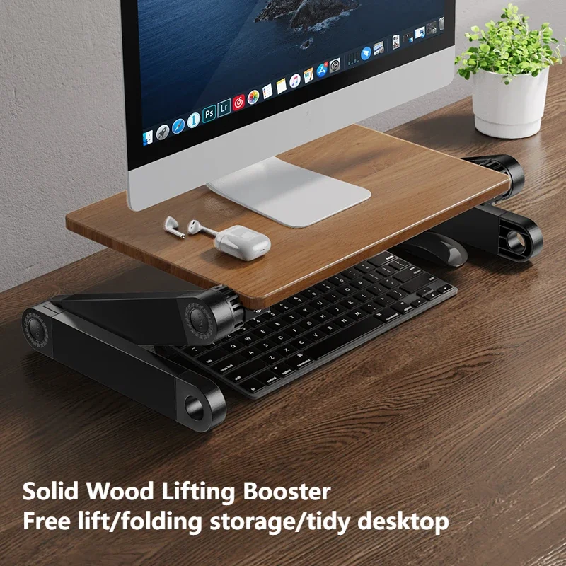 Oatsbasf Przenośny stojak na M – Vertical Laptop Stand recenzja i cena