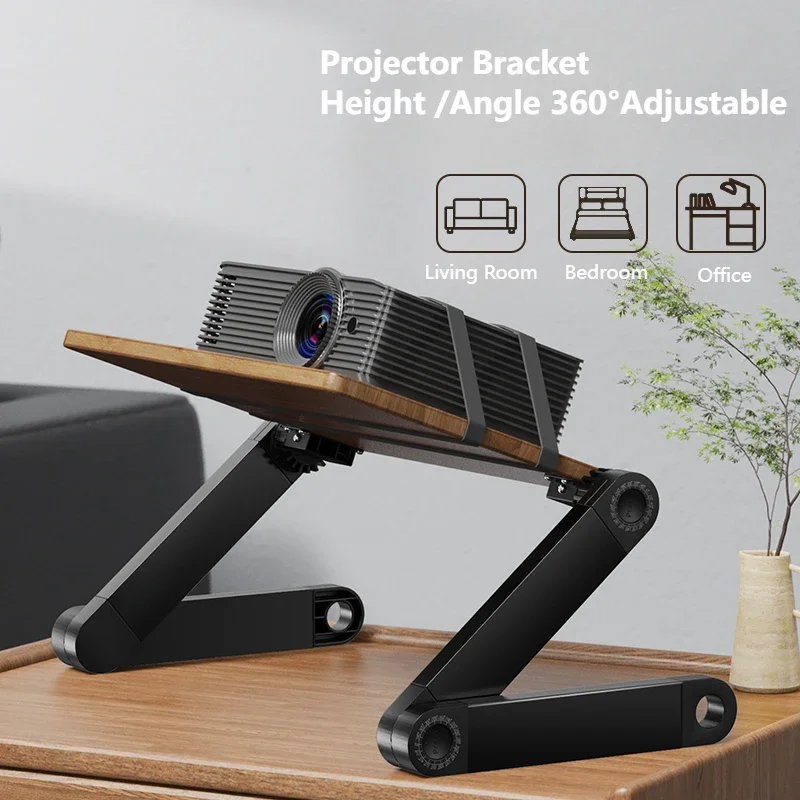 Oatsbasf Przenośny stojak na M – Vertical Laptop Stand recenzja i cena