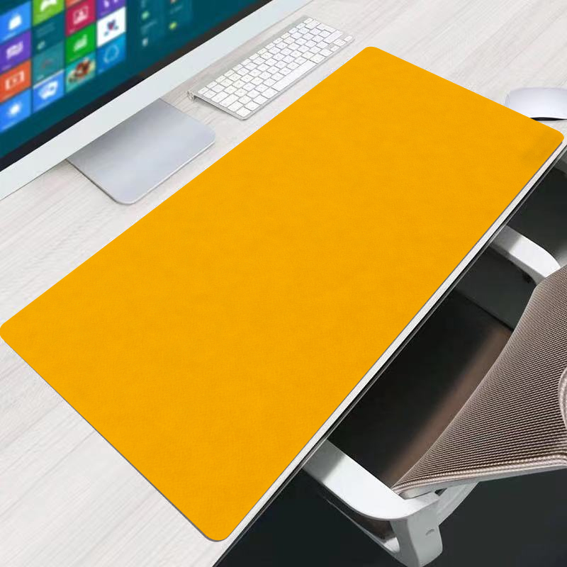 Czerwona Podkładka Pod Mysz Bi – Desk Setup Pink recenzja i cena