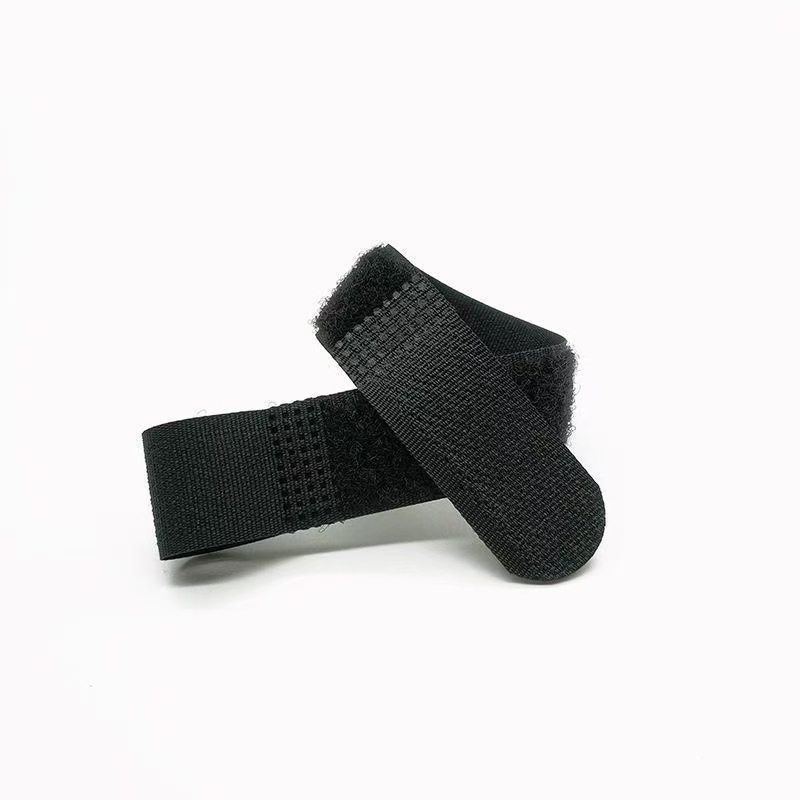 Opaska kablowa Specjalna opask – Cable Velcro Strap recenzja i cena