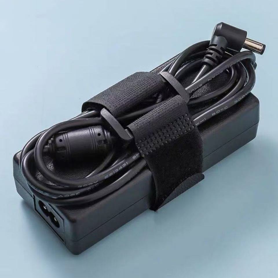 Opaska kablowa Specjalna opask – Cable Velcro Strap recenzja i cena