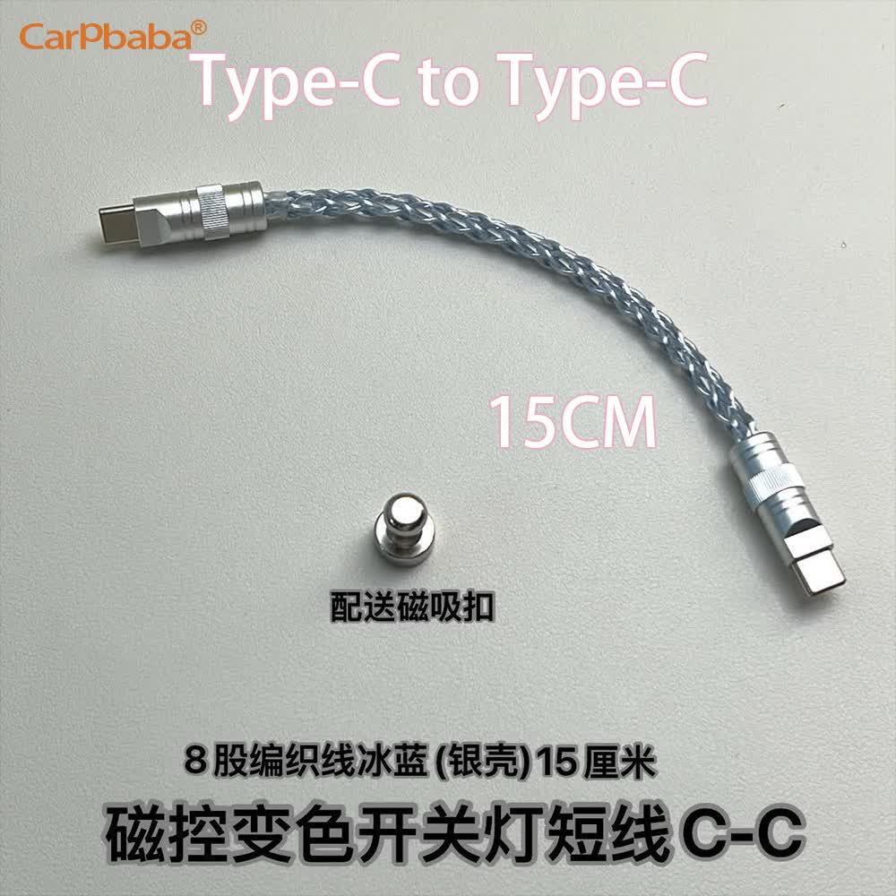 K3HM6 Gamingowy Hub USB Type-C – Desk Setup Hub recenzja i cena