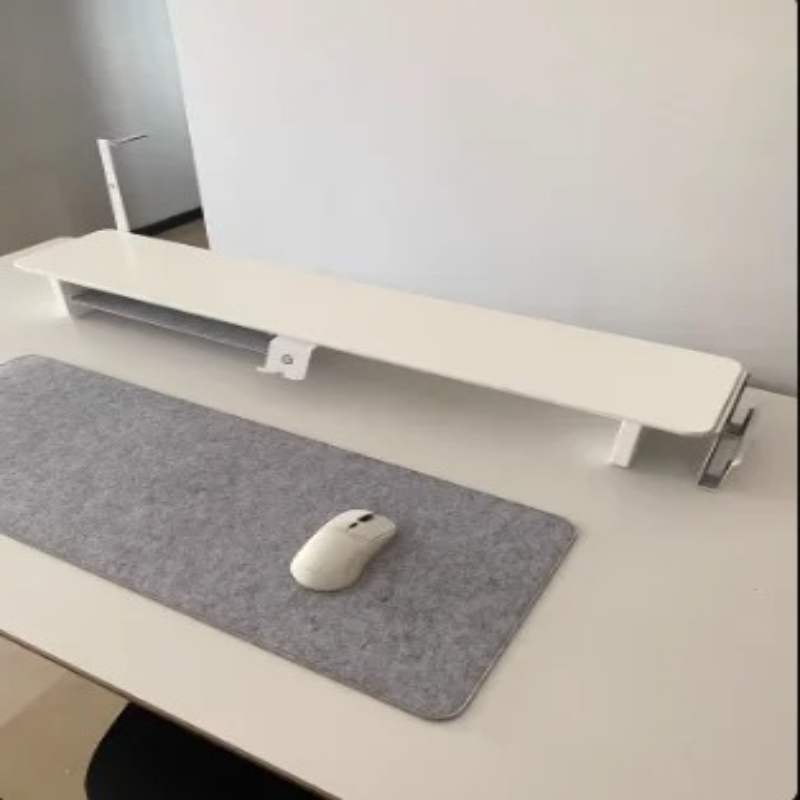 ‌ Modułowy stojak na monitor Z – Desk Setup Ergonomics recenzja i cena
