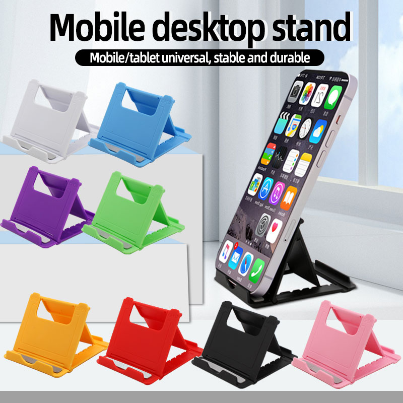 Mini Kreatywny Przenośny Uniwe – Desk Setup Kit recenzja i cena